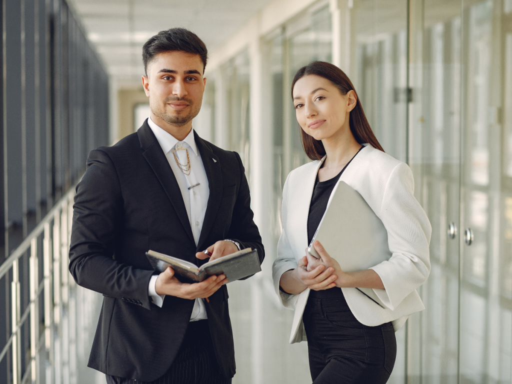 How IFNITY Supports Always-On Banking Operations for DFCC Bank Sri Lanka – 1